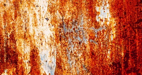 Grunge Spinning Background Stock Footage 147092679