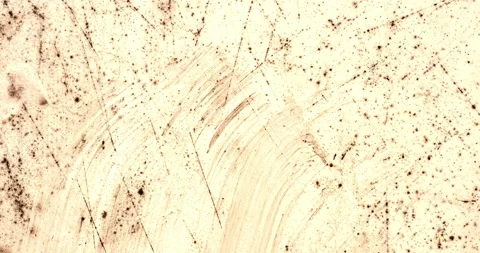 Grunge Spinning Background Stock Footage 152661795