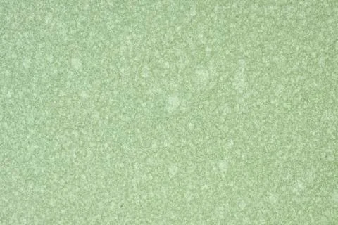 Grunge sponge Stock Photos