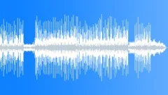Grunge Sports Rock Stock Music