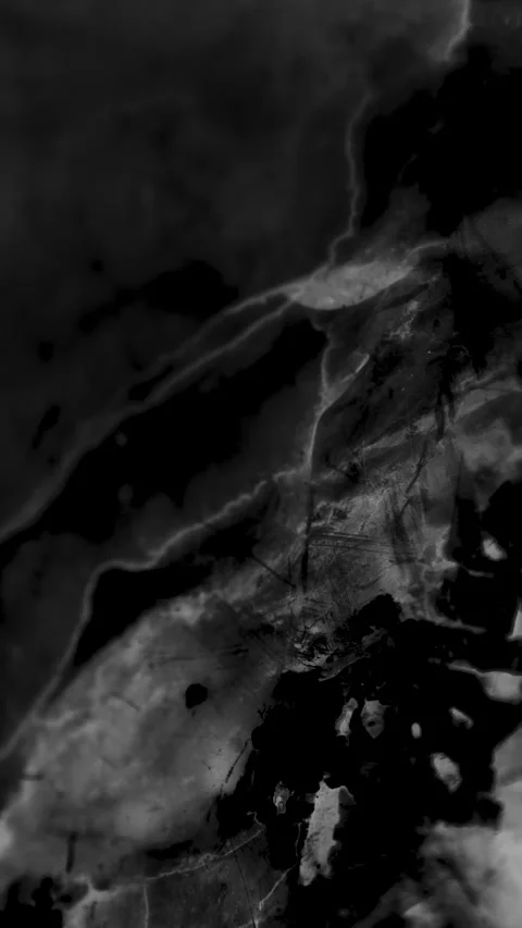 Grunge stained overlay textures. Video stock 293691332