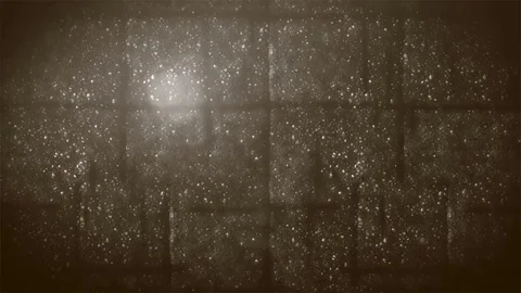 Grunge Stone 5 Stock Footage 74731931