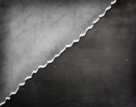 Grunge stone background Stock Illustration