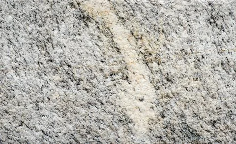 Grunge stone ,texture background Stock Photos