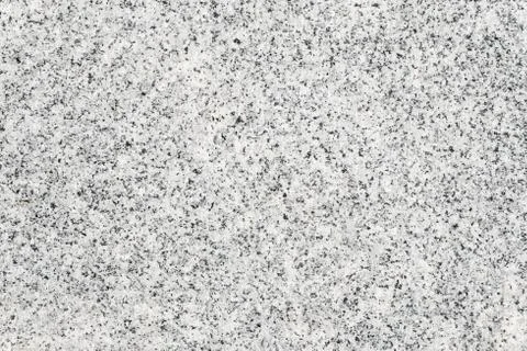 Grunge stone ,texture background Stock Photos