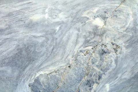 Grunge Stone Texture Background. Stock Photos