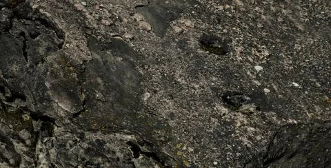 Grunge stone texture background Foto stock