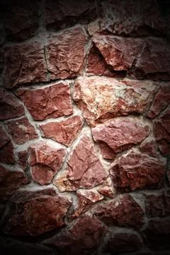 Grunge stone texture Stock Photos
