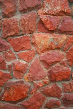 Grunge stone texture Stock Photos