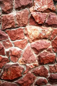 Grunge stone texture Stock-Fotos