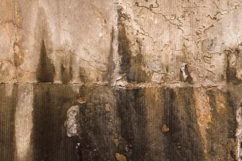 Grunge stone texture Stock Photos