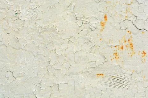 Grunge stone texture, wall surface of old building Fotos de archivo