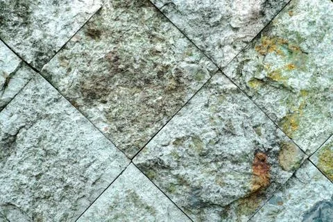 Grunge stone wall ,texture background Stock Photos