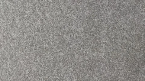 The Grunge stone wall texture background Stock Photos