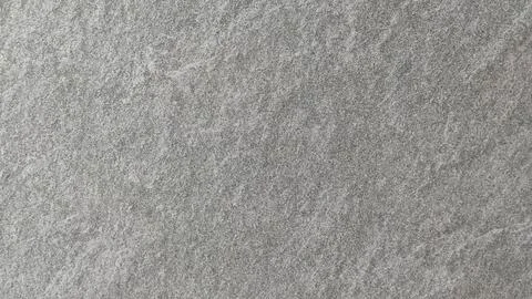 The Grunge stone wall texture background Stock Photos