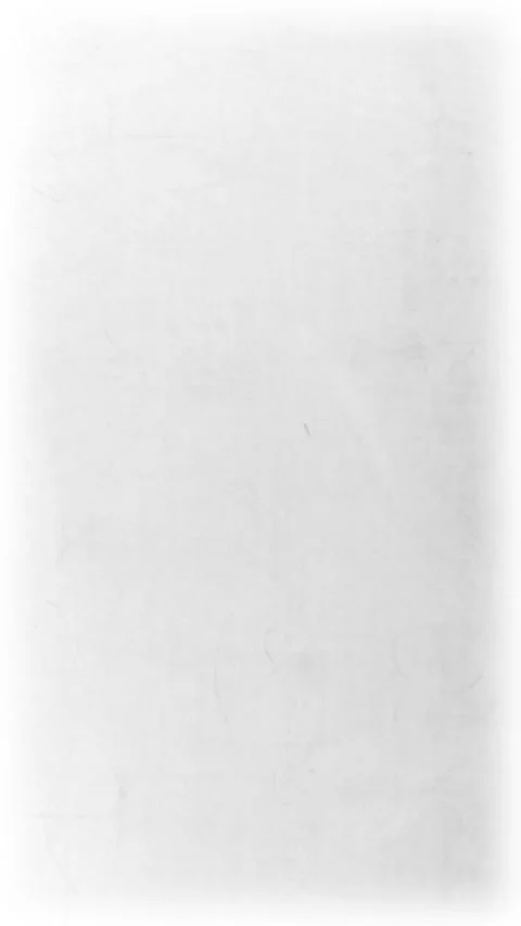 Grunge Stop Motion Frame textured Loop Stock Footage 199447574