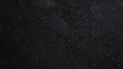Grunge stop motion wall surface Seamless texture background pattern Stock Footage 300363759