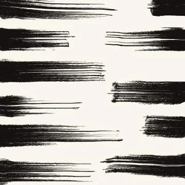 Grunge stripe background. 库存插图