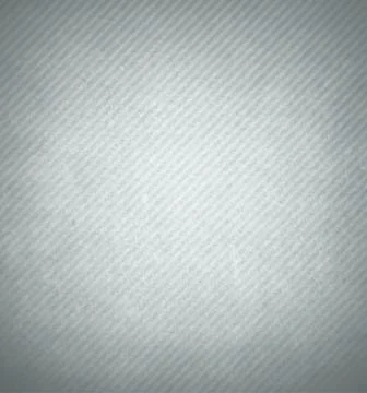 Grunge Striped Background Illustrazione stock