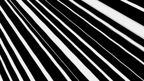 Grunge stripes. Stock Footage 300371137