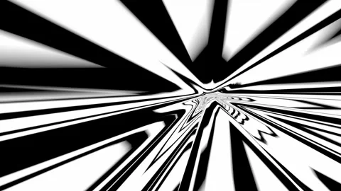Grunge stripes. Stock Footage 310906787
