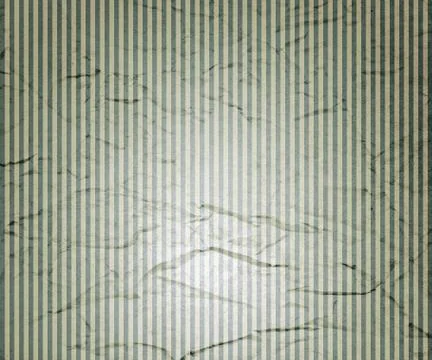 Grunge stripes texture Stock Illustration