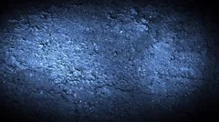 Grunge Style Stock After Effects