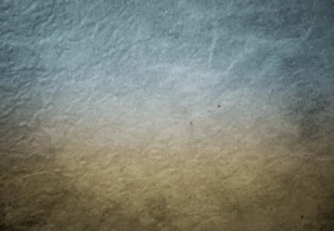 Grunge style background Stock Photos