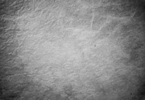 Grunge style background Stock Photos