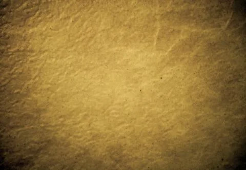 Grunge style background Stock Photos