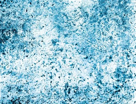 Grunge style background Stock Photos