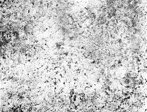 Grunge style background Stock Photos