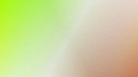 Grunge Subtle Gradient Background in Soft Pastel Tones Stock Photos