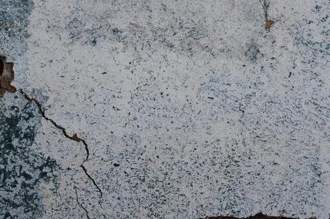 Grunge surface of old wall Stock Photos
