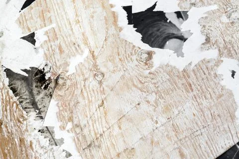 Grunge surface Stock Photos