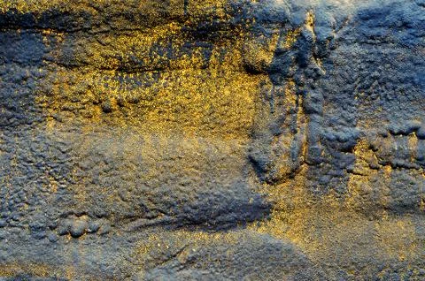 Grunge Surface Stock Photos