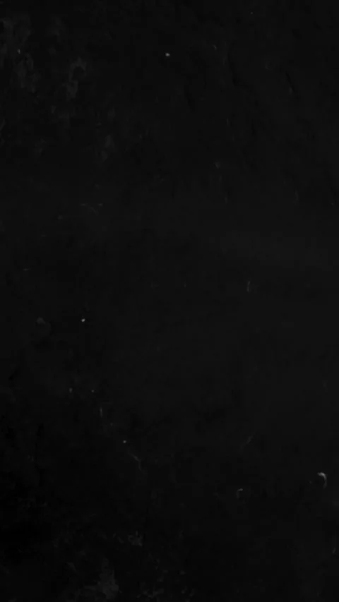 Grunge Surface With Shadows, Worn Concrete And Distressed Plaster Stock Footage 324859129