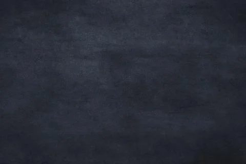 Grunge Surface Texture Background with Attractive Textures 库存照片
