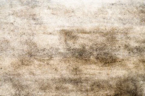 Grunge Surface Texture Background. Dirty Abstract Design Attractive Textures Stock Photos