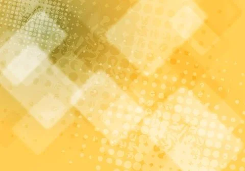 Grunge tech abstract backdrop. Vector design eps 10 Grunge tech abstract b... Stock Photos