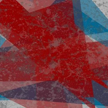 Grunge tech background Grunge tech background. Vector design Copyright: xZ... Stock Photos