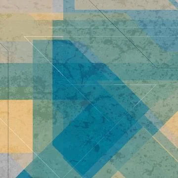 Grunge tech background Grunge tech background. Vector design Copyright: xZ... 库存照片