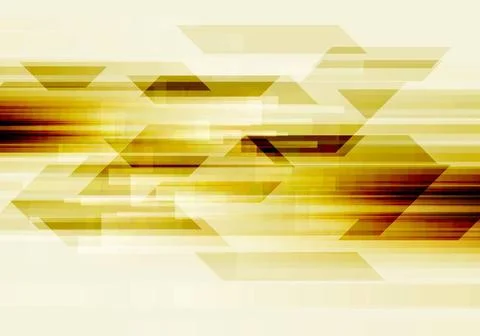 Grunge tech motion abstract background Grunge tech motion abstract backgro... Stock Photos