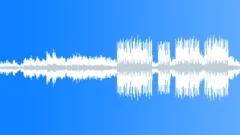 Grunge Techno Stock Music