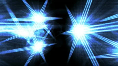 Grunge television screen background Stock Footage 609146