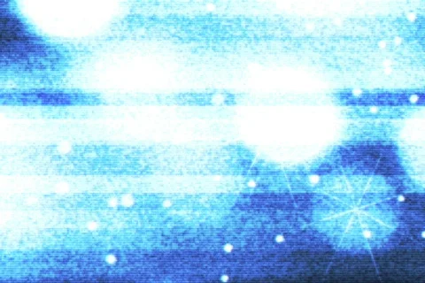 Grunge television screen background Stock Footage 609332