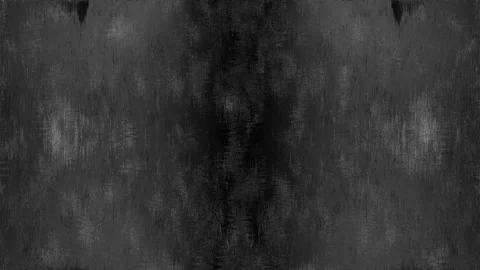 Grunge Tetxure Stock Footage 166619016