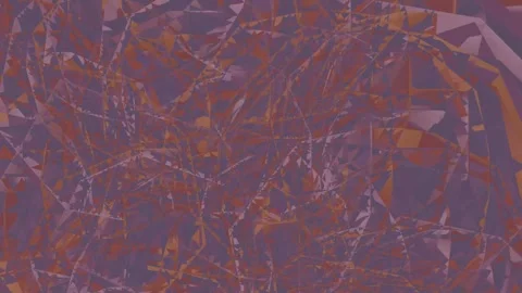 Grunge texrure. Stock Footage 313768086