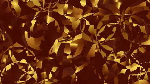 Grunge texrure. Stock Footage 313768089