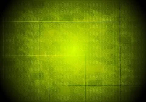 Grunge textural background - vector eps 10 Grunge textural background - ve... Fotos de archivo